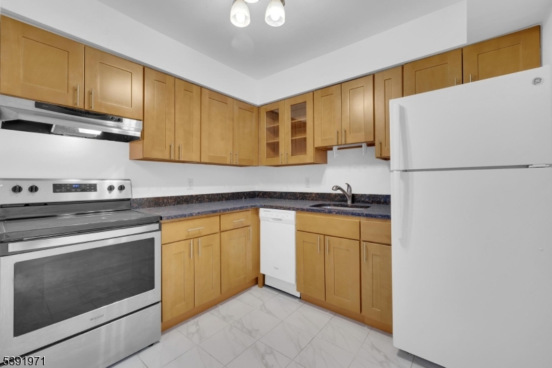 Brookview - Residential