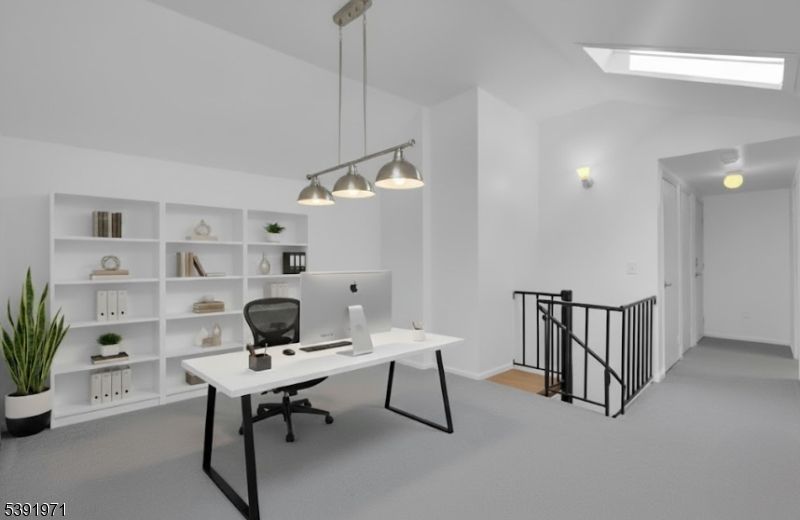 Brookview - Residential