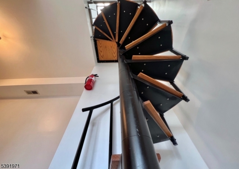 Brookview - Residential