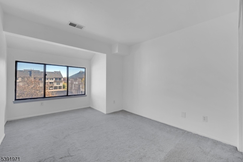 Brookview - Residential