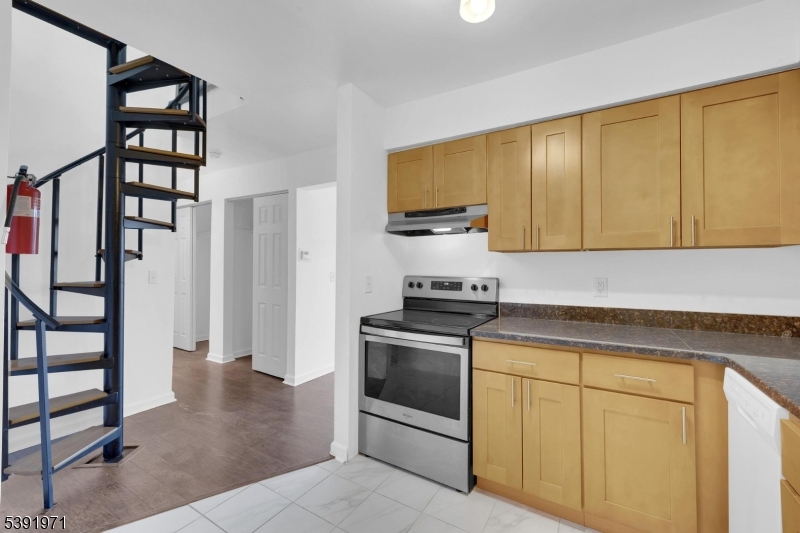 Brookview - Residential