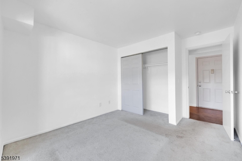 Brookview - Residential