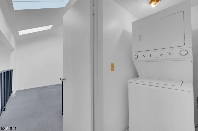 Brookview - Residential