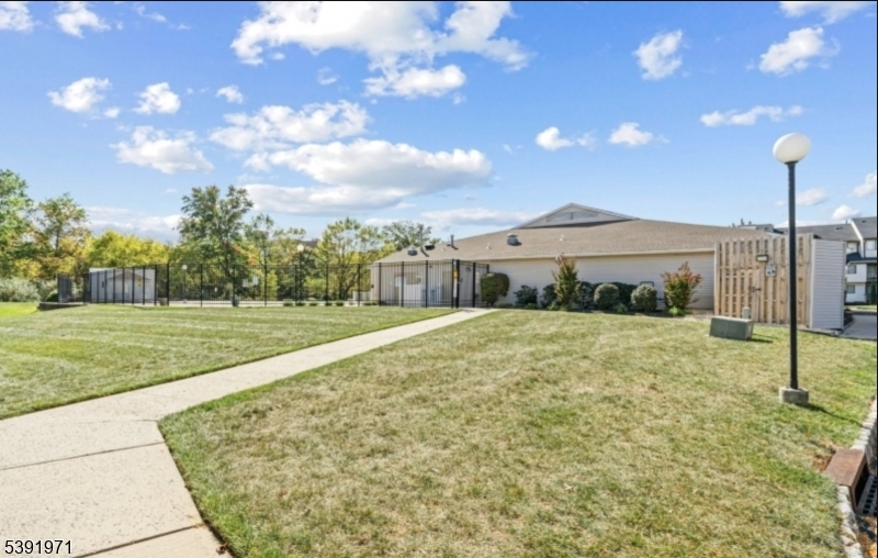 Brookview - Residential