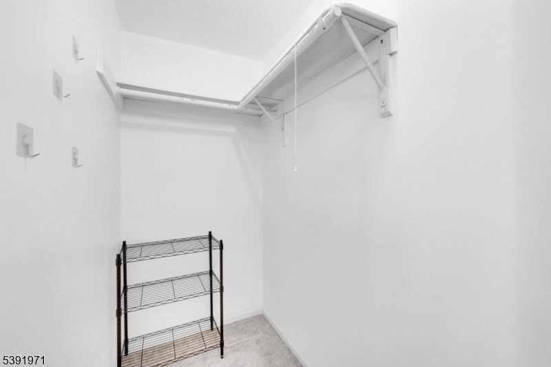 Brookview - Residential