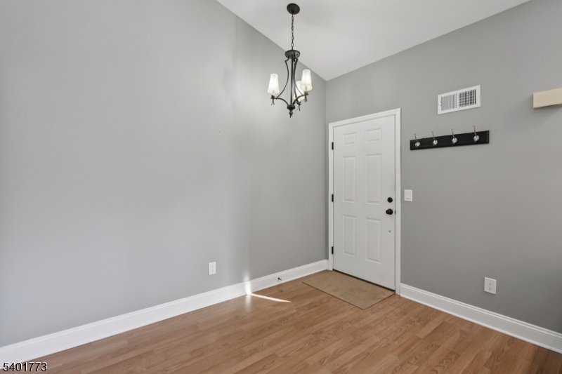 Troon Terrace - Residential