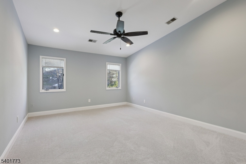 Troon Terrace - Residential