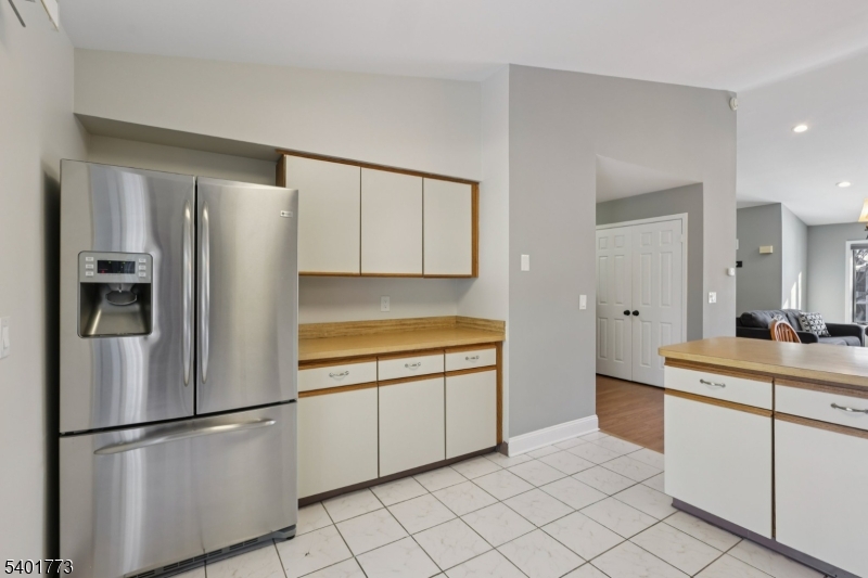 Troon Terrace - Residential