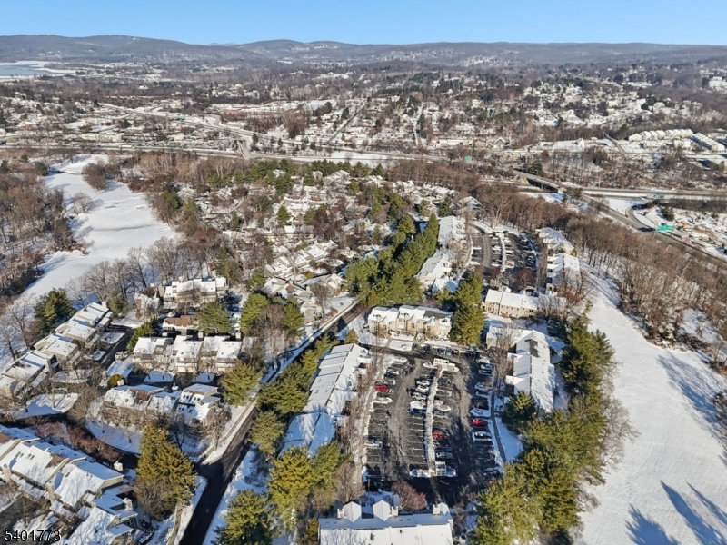 Troon Terrace - Residential