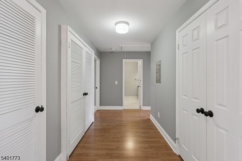 Troon Terrace - Residential