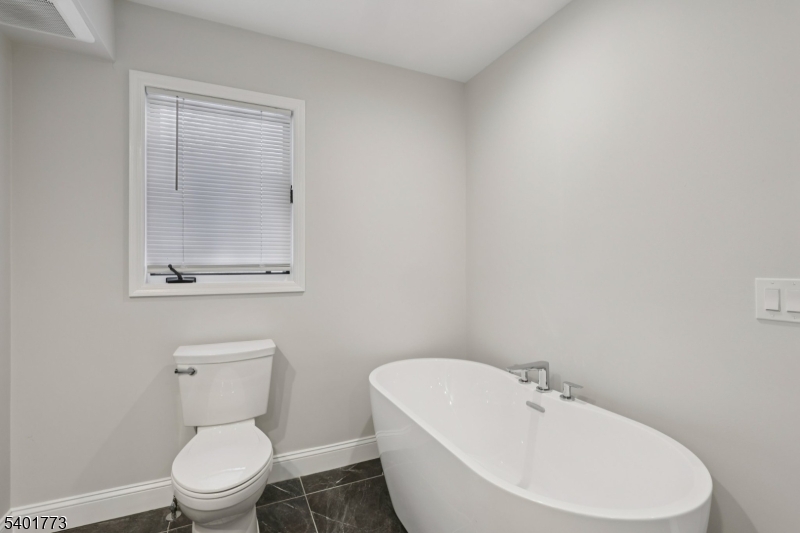 Troon Terrace - Residential