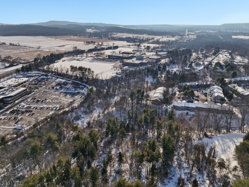 Troon Terrace - Residential
