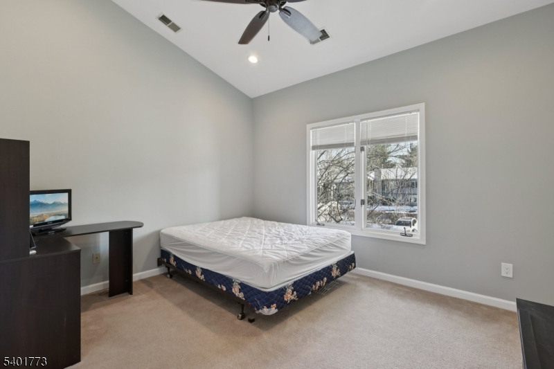 Troon Terrace - Residential