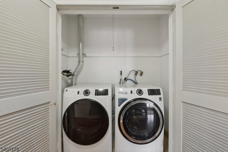 Troon Terrace - Residential