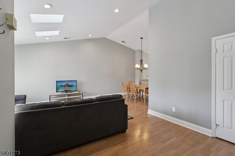 Troon Terrace - Residential