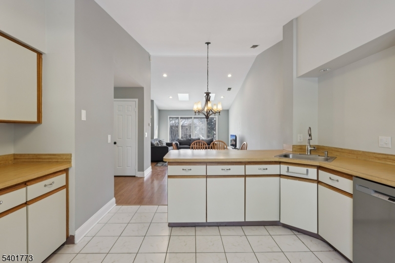 Troon Terrace - Residential