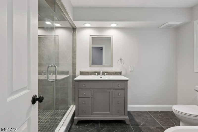 Troon Terrace - Residential