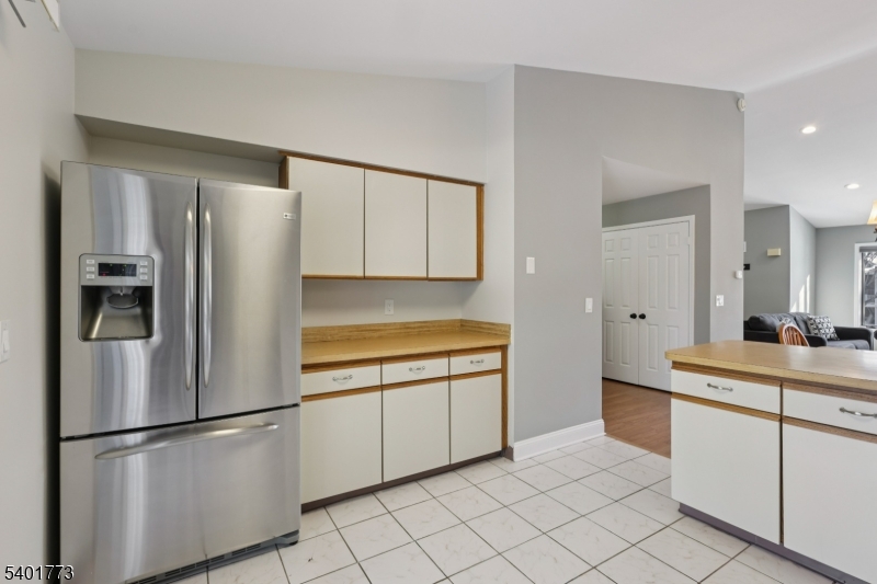 Troon Terrace - Residential