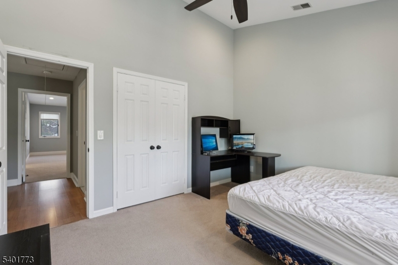 Troon Terrace - Residential