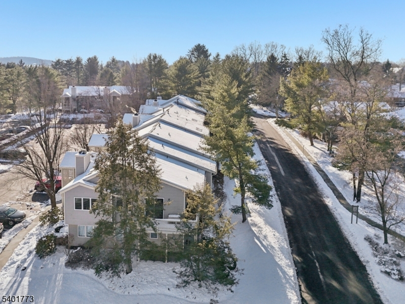 Troon Terrace - Residential