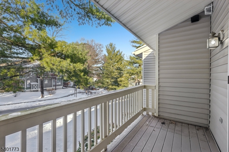 Troon Terrace - Residential