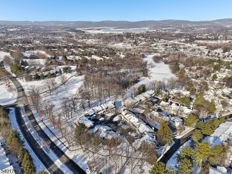 Troon Terrace - Residential