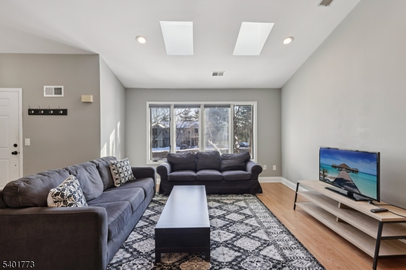 Troon Terrace - Residential