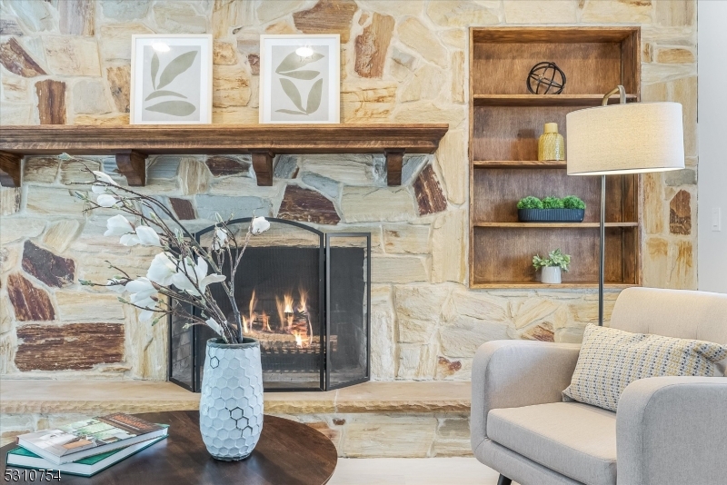 Great Notch - Residential