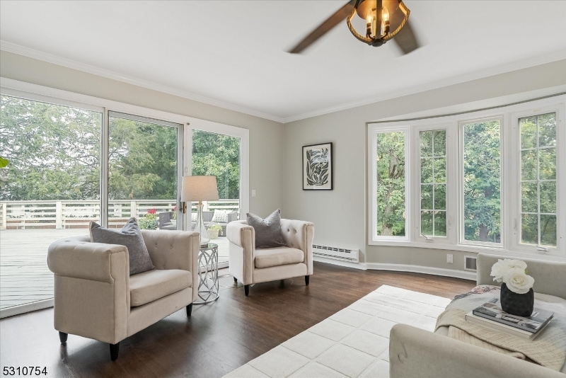 Great Notch - Residential