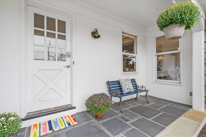 Great Notch - Residential