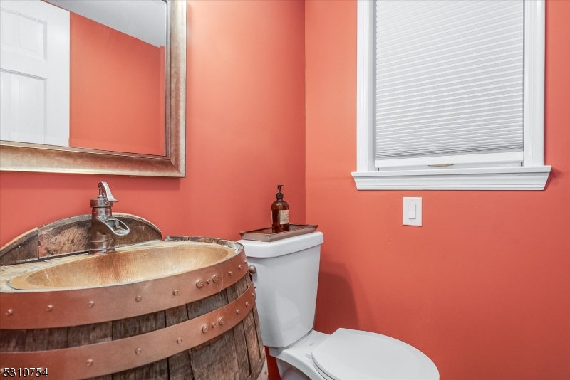 Great Notch - Residential