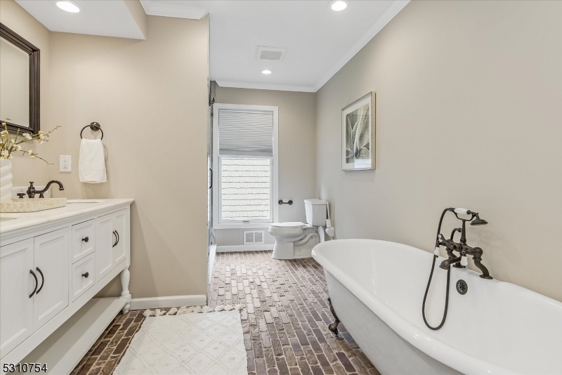 Great Notch - Residential