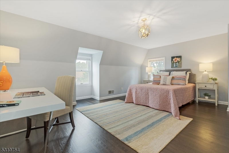 Great Notch - Residential