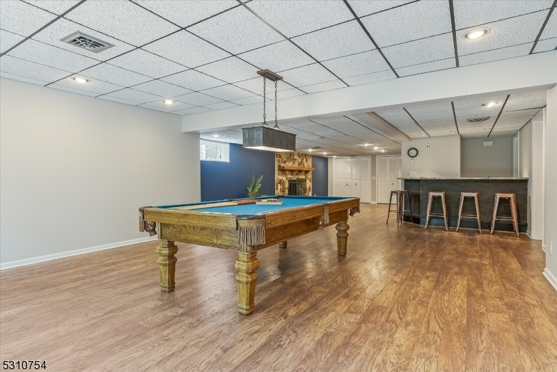 Great Notch - Residential