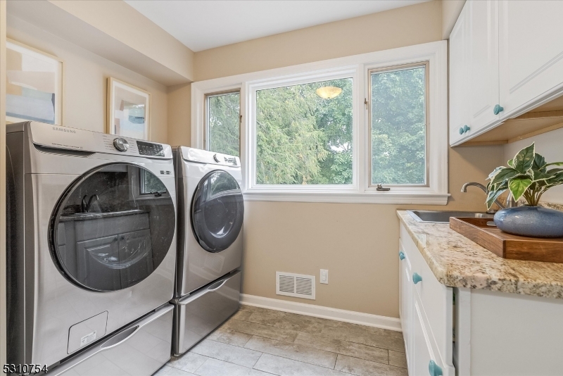 Great Notch - Residential