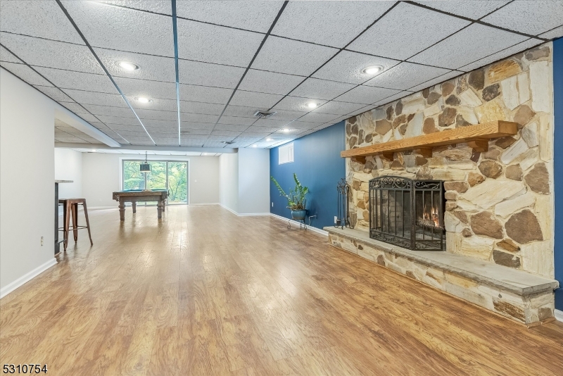 Great Notch - Residential