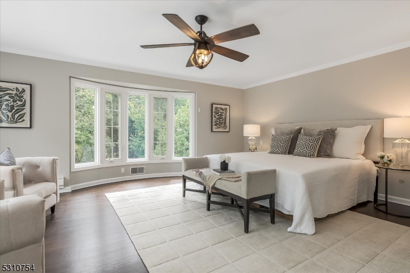 Great Notch - Residential