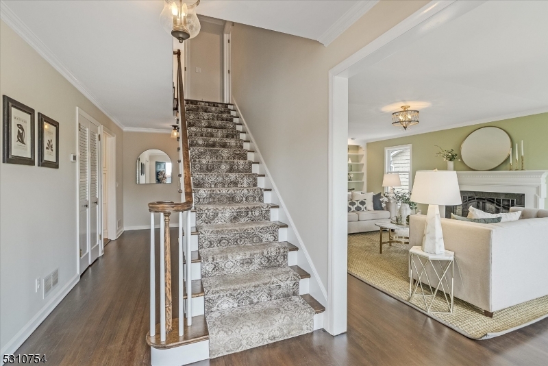 Great Notch - Residential