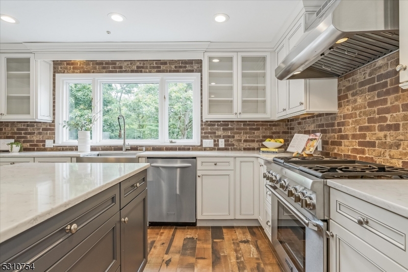 Great Notch - Residential