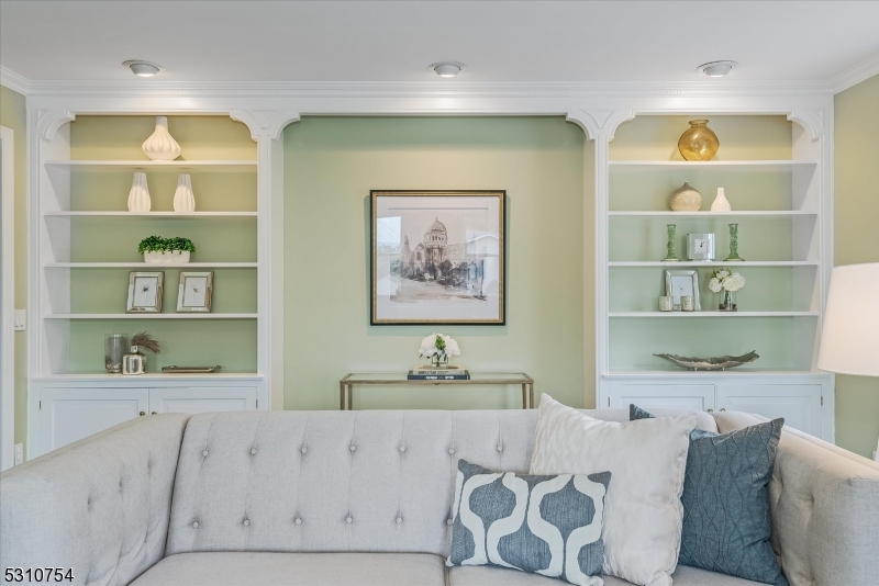 Great Notch - Residential