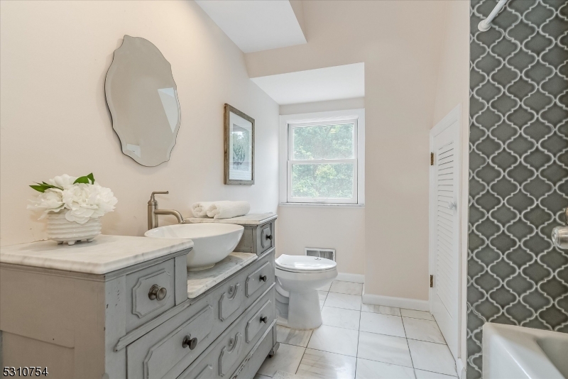 Great Notch - Residential