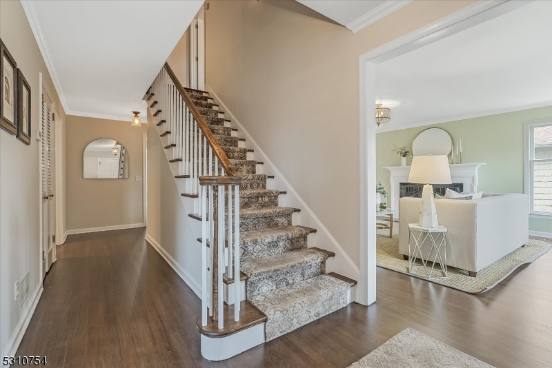 Great Notch - Residential