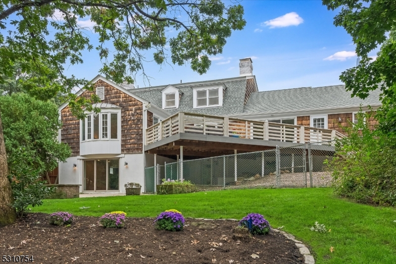 Great Notch - Residential