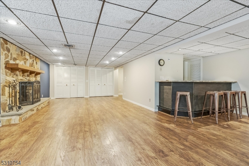 Great Notch - Residential