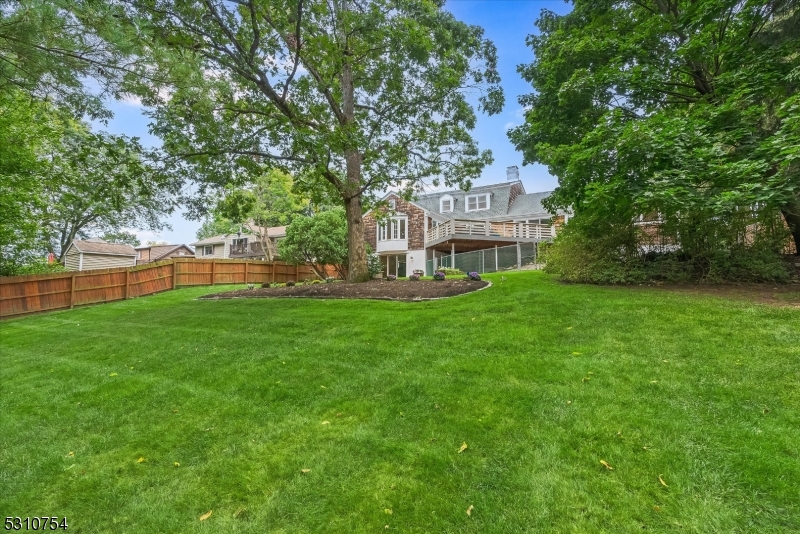 Great Notch - Residential