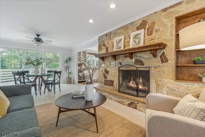 Great Notch - Residential