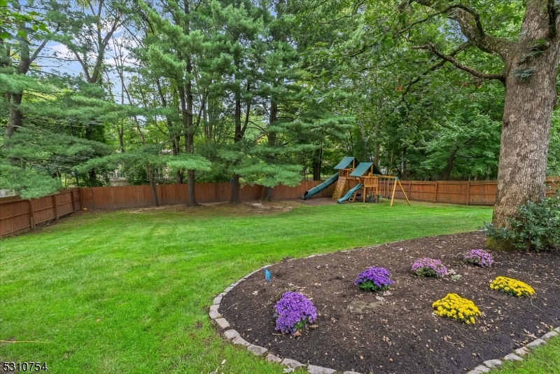 Great Notch - Residential