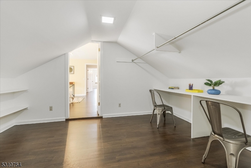 Great Notch - Residential