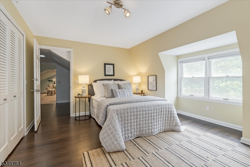 Great Notch - Residential