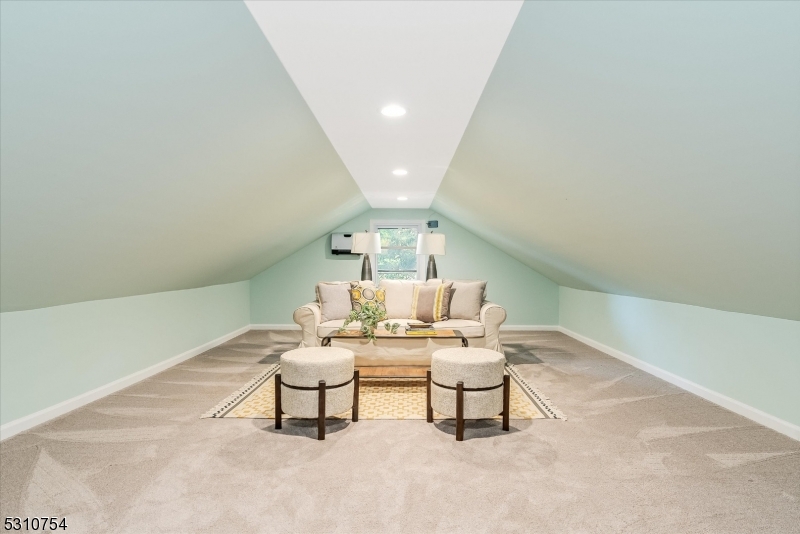 Great Notch - Residential